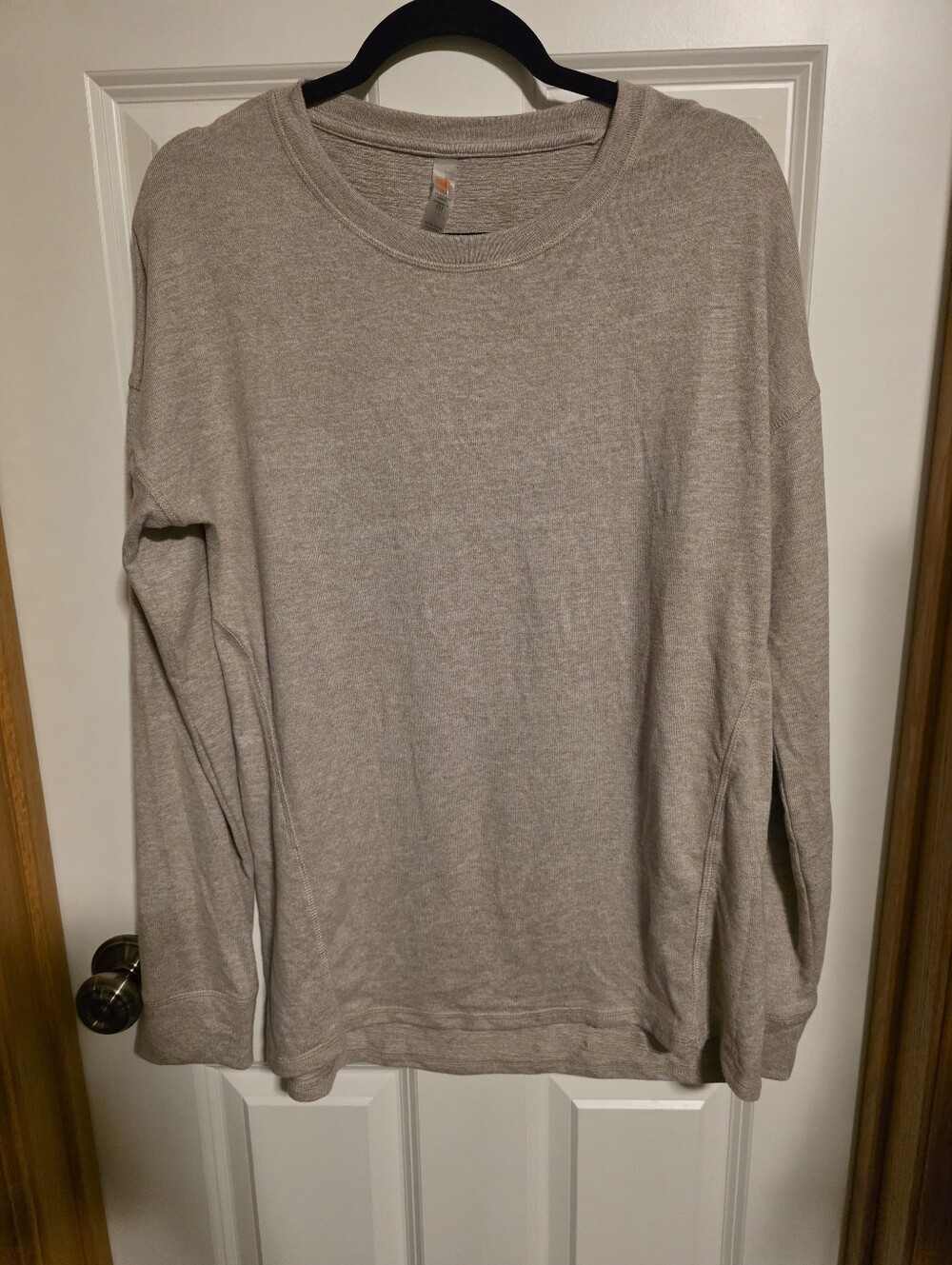 NWT Mono B Sweater